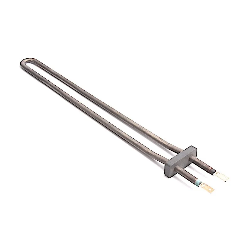 Résistance lave-linge 950W Long. 33,5 cm - 00082898