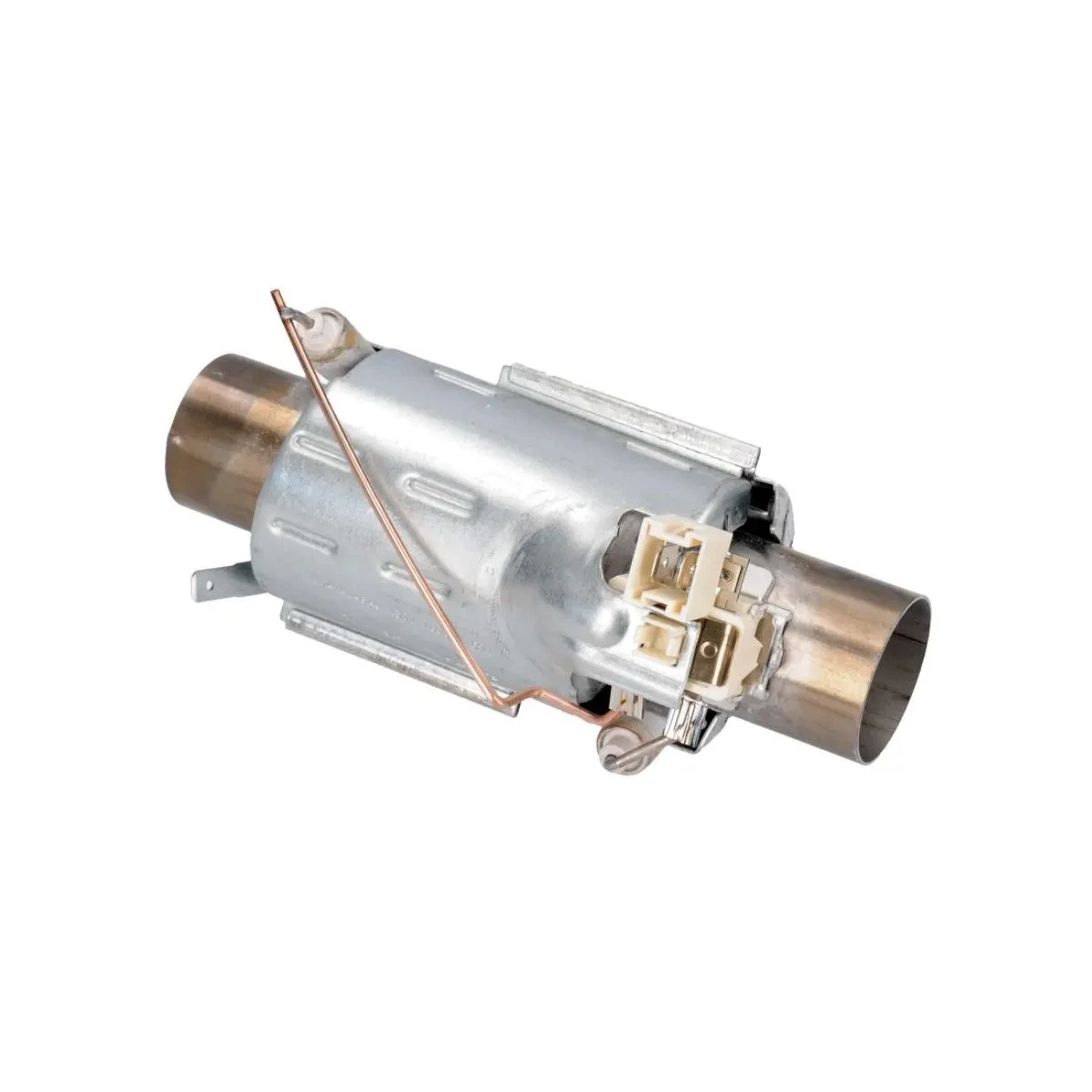 Resistance Lave Vaisselle 1800W 230V Smeg Whirlpool Beko Indesist Teka