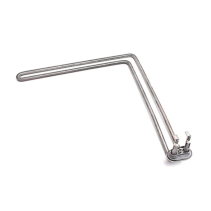 Résistance lave-vaisselle 2000W - 95X9330 V12B000A9