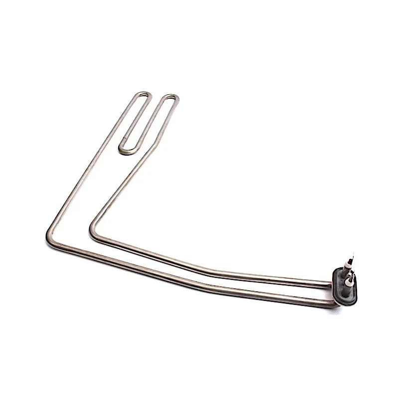 Résistance lave-vaisselle 2400W - C00041252