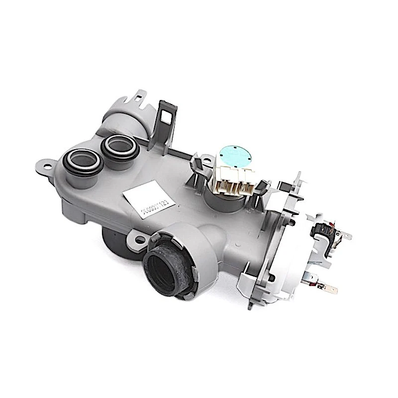 Résistance lave-vaisselle Bosch Siemens Neff Gaggenau - 00497124