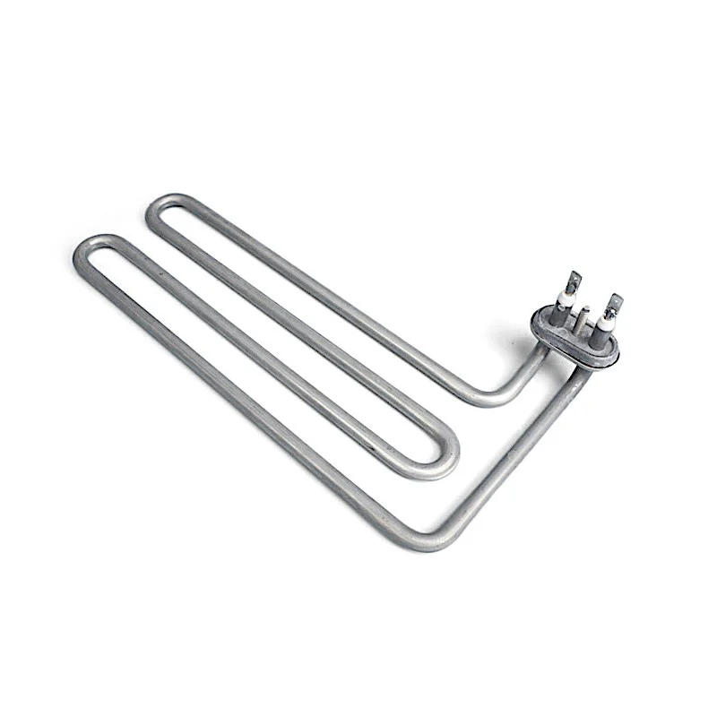 Résistance lave-vaisselle Indesit Ariston 1800W - C00144251