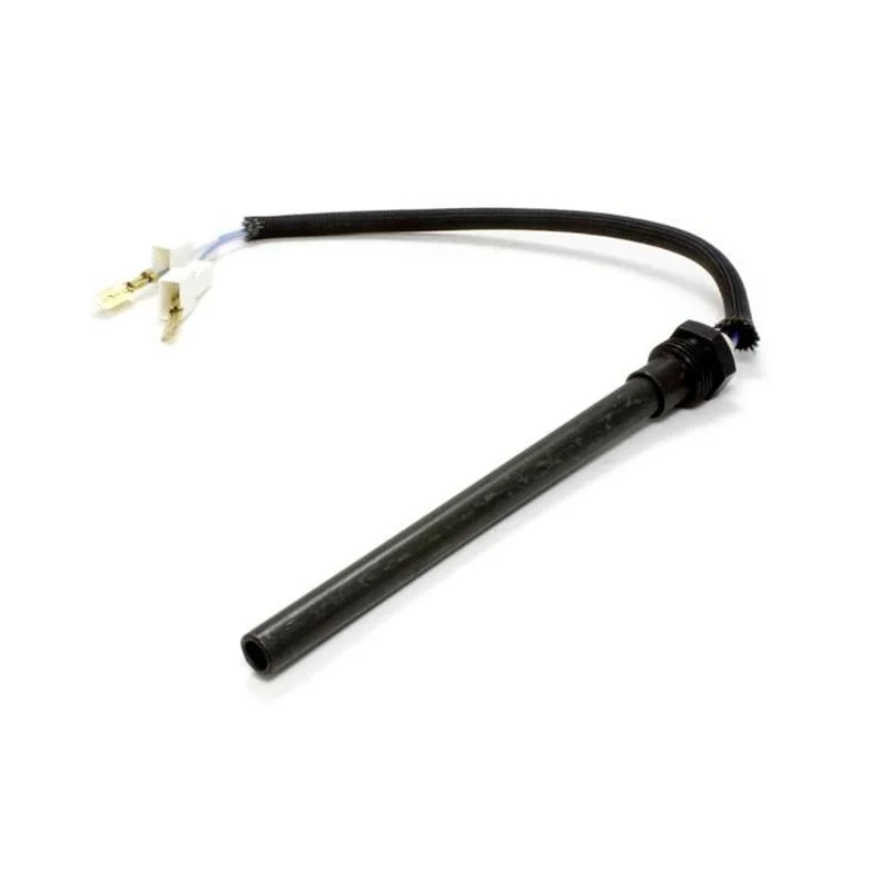 RESISTANCE POELE A PELLETS 250W 140X9.5mm - Promos