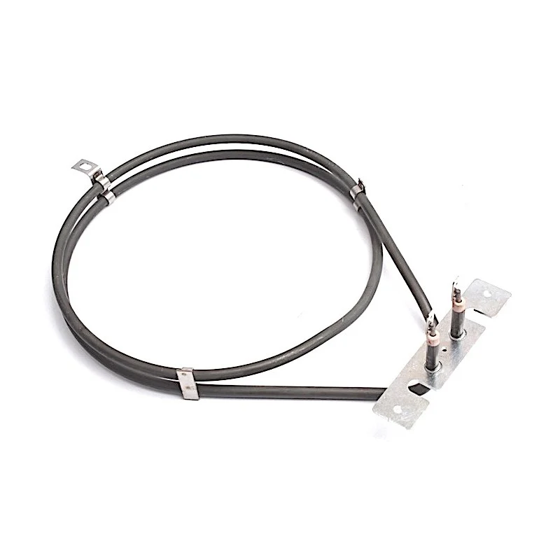 Résistance pour four à chaleur tournante 2000W - 70X1439