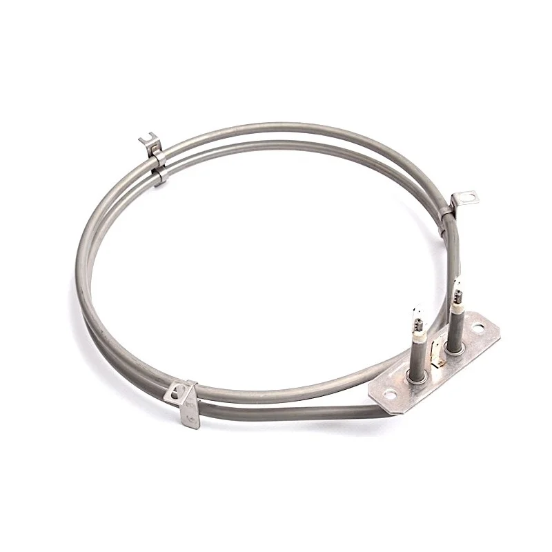 Résistance pour four à chaleur tournante 2300W EGO 2019121000 - 4055040630
