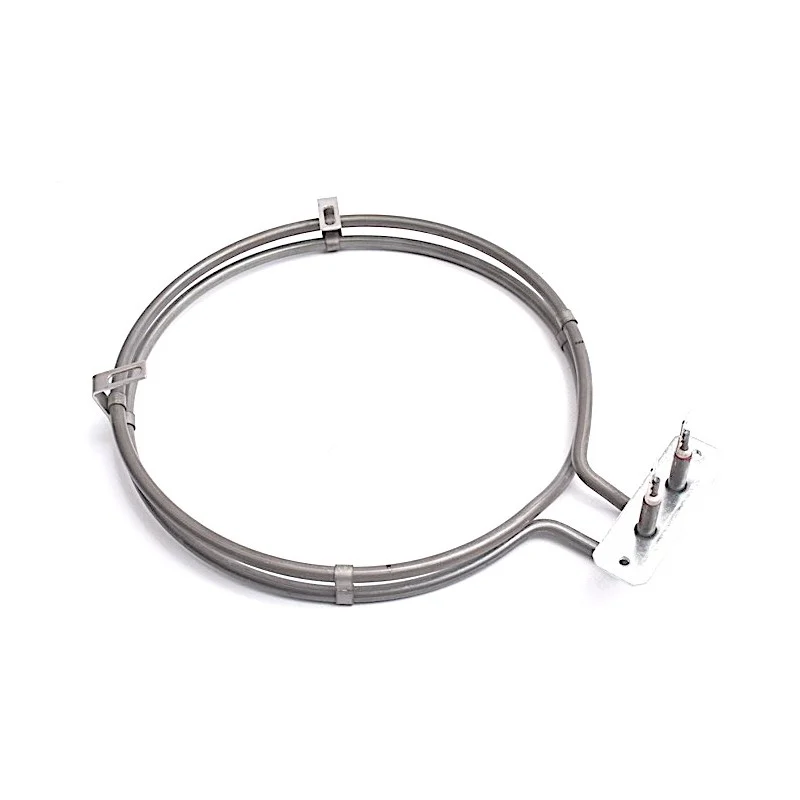 Résistance pour four à chaleur tournante 2800W - 70X1582