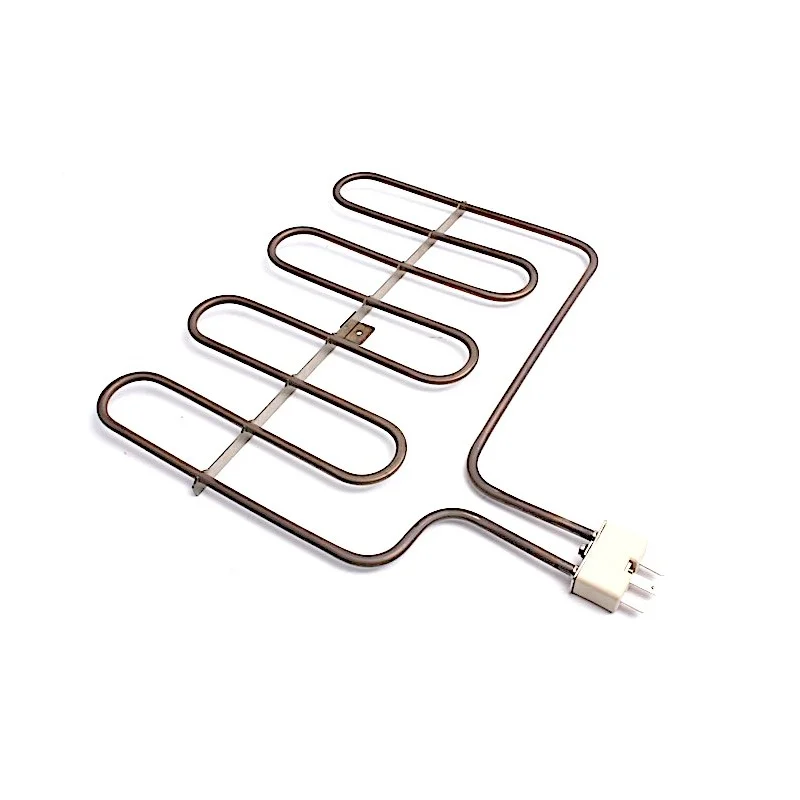 Résistance pour Four AEG Grill 2600W - 8996619102545