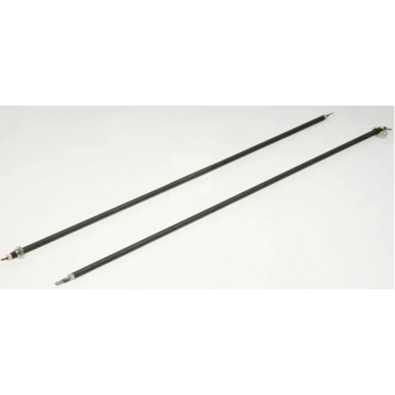 Résistance pour four Moulinex SS-986300