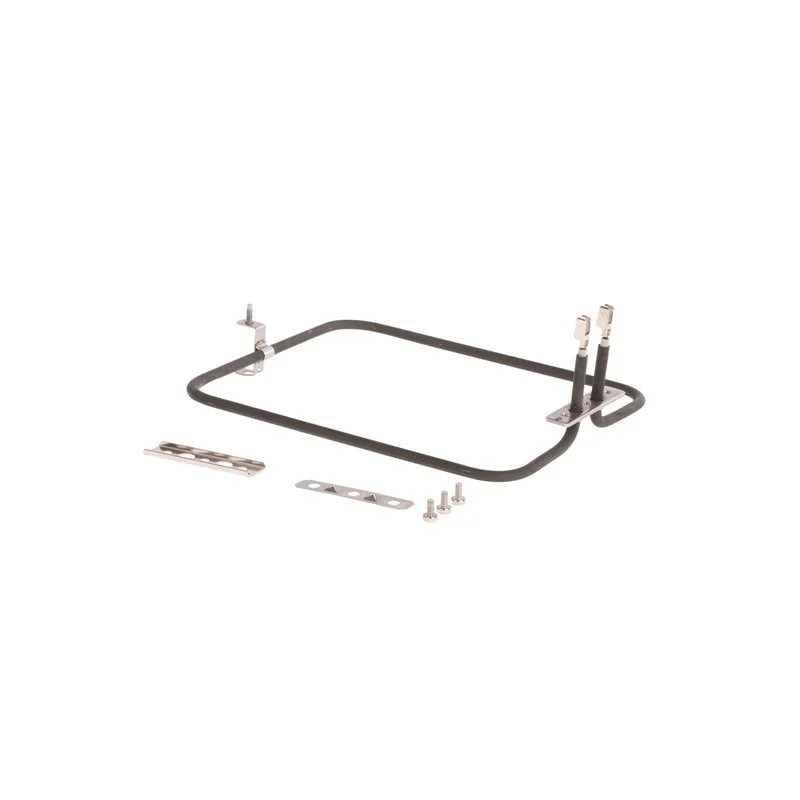 Résistance pour four Siemens 00284769 - Promos
