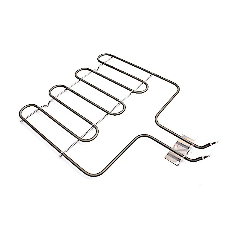 Résistance pour Four Sole 2000W - 70X1442