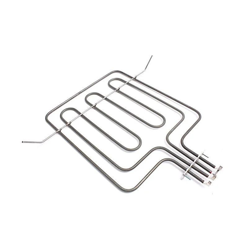 Résistance pour Four Voute/Grill 1800W/1000W - 71X1994