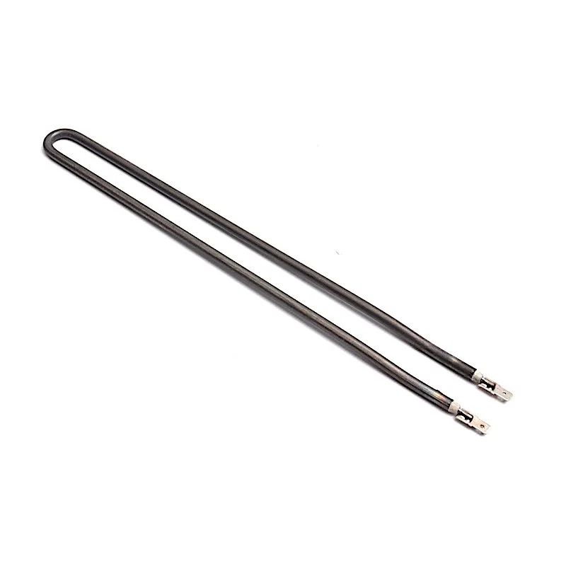 Résistance pour lave-linge 1500W Long. 32 cm - 32X4802