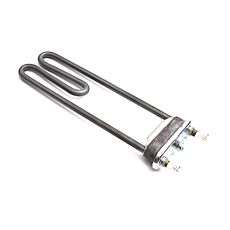 Résistance pour lave-linge 1850W Long. 21 cm - 32X4685
