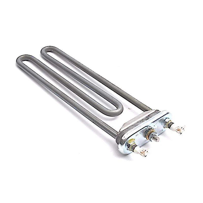Résistance pour lave-linge 1850W Long. 22 cm - 32X4830 481925928459