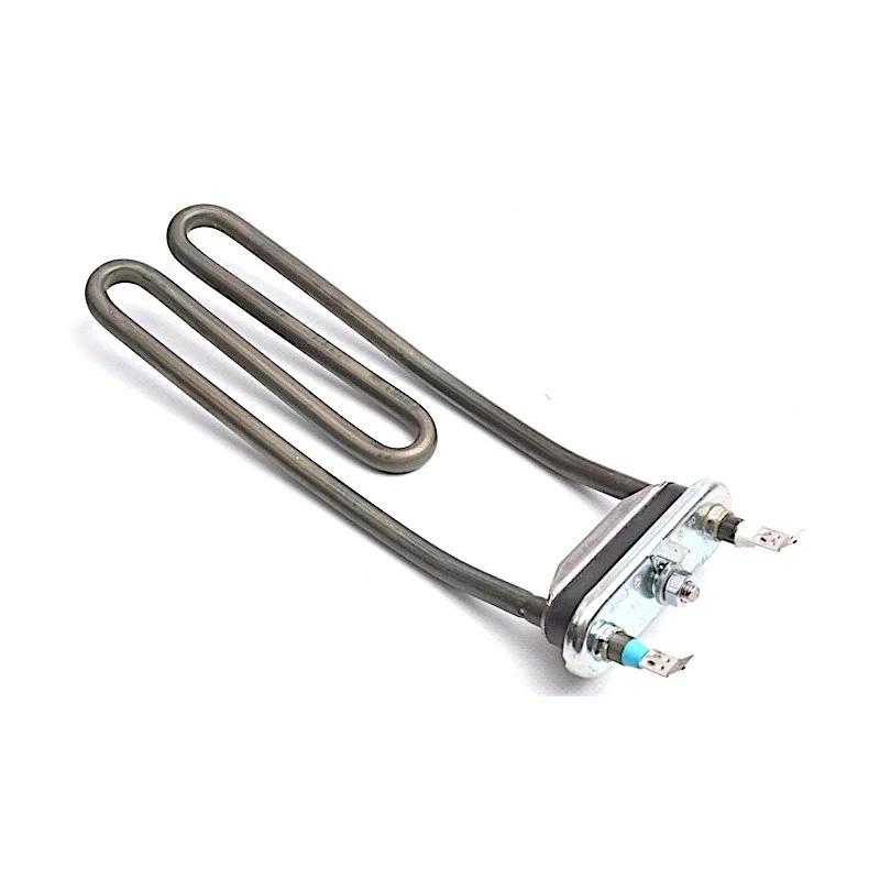 Résistance pour lave-linge 1950W Long. 20 cm - 32X4678 481125927247
