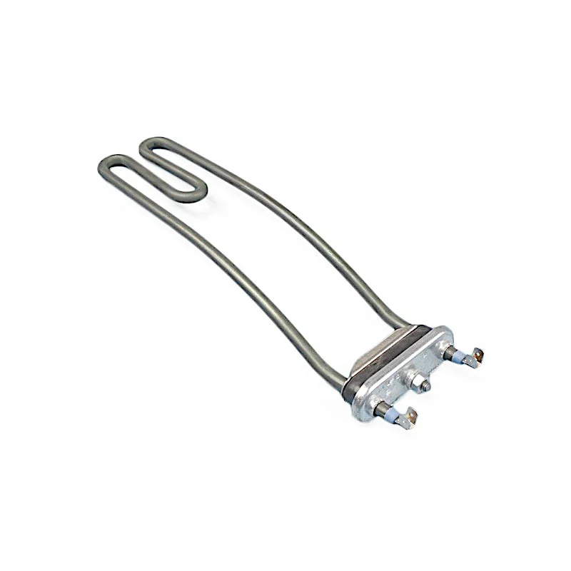 Résistance pour lave-linge 2000W Long. 29 cm - 51X9708