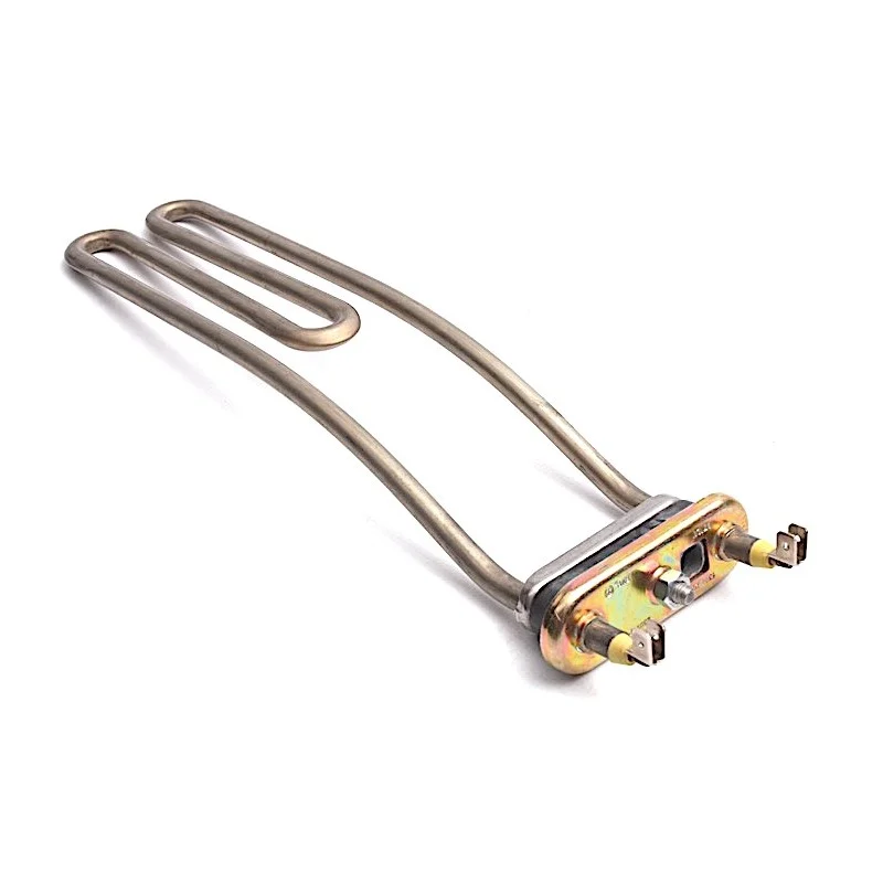 Résistance pour lave-linge 2400W Long. 27 cm - 51X9982