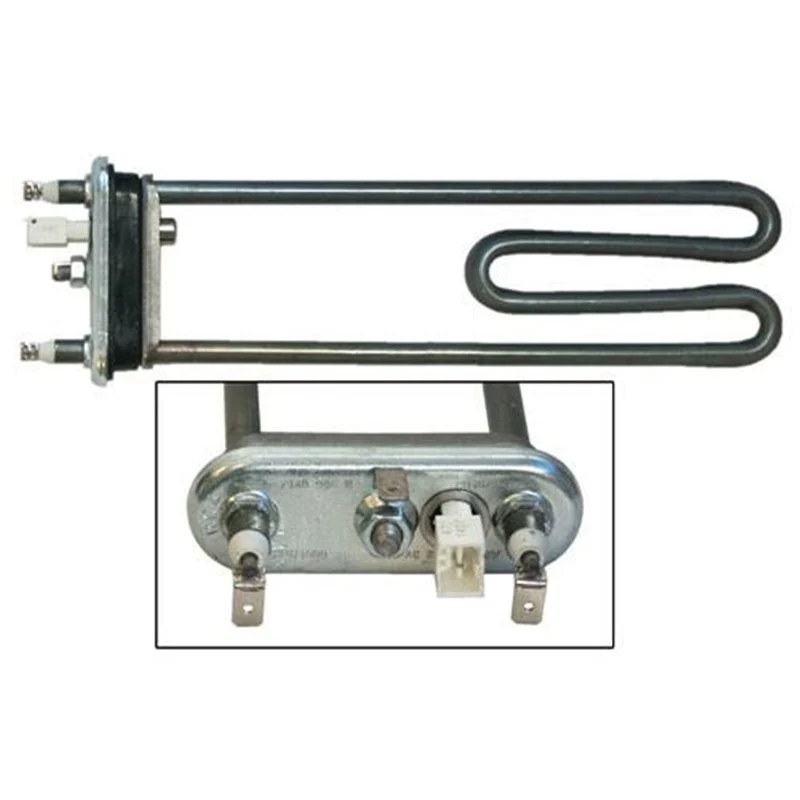 Résistance pour lave linge Brandt 52X1523 - Promos