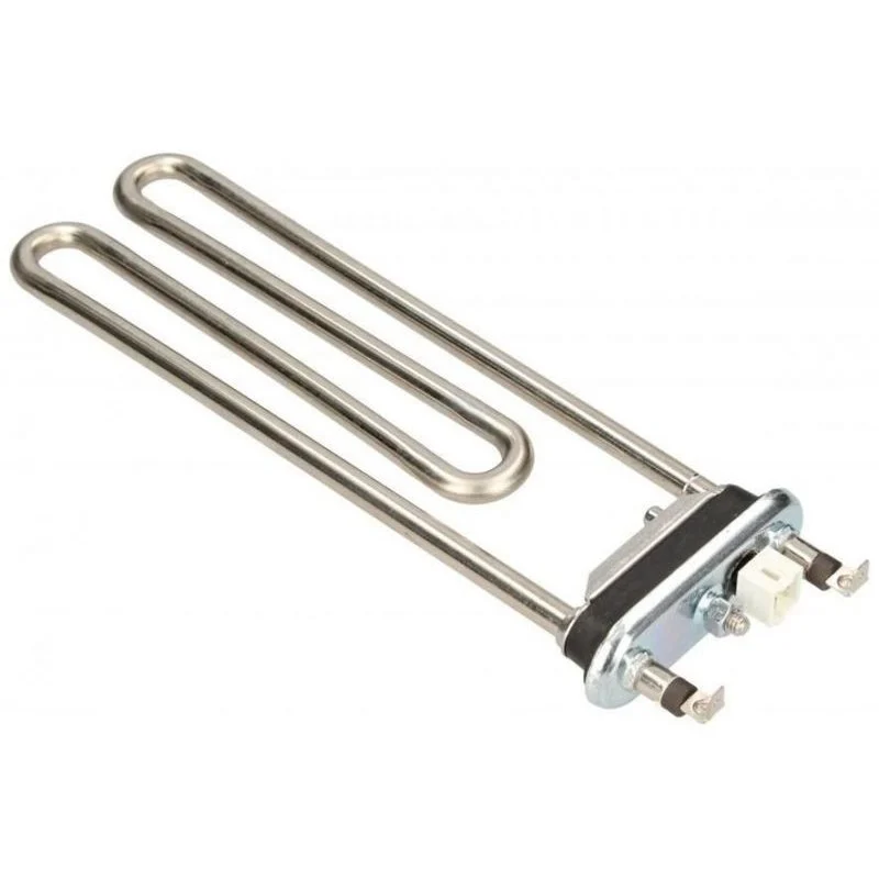 Résistance pour lave linge LG AEG73309903 - Promos
