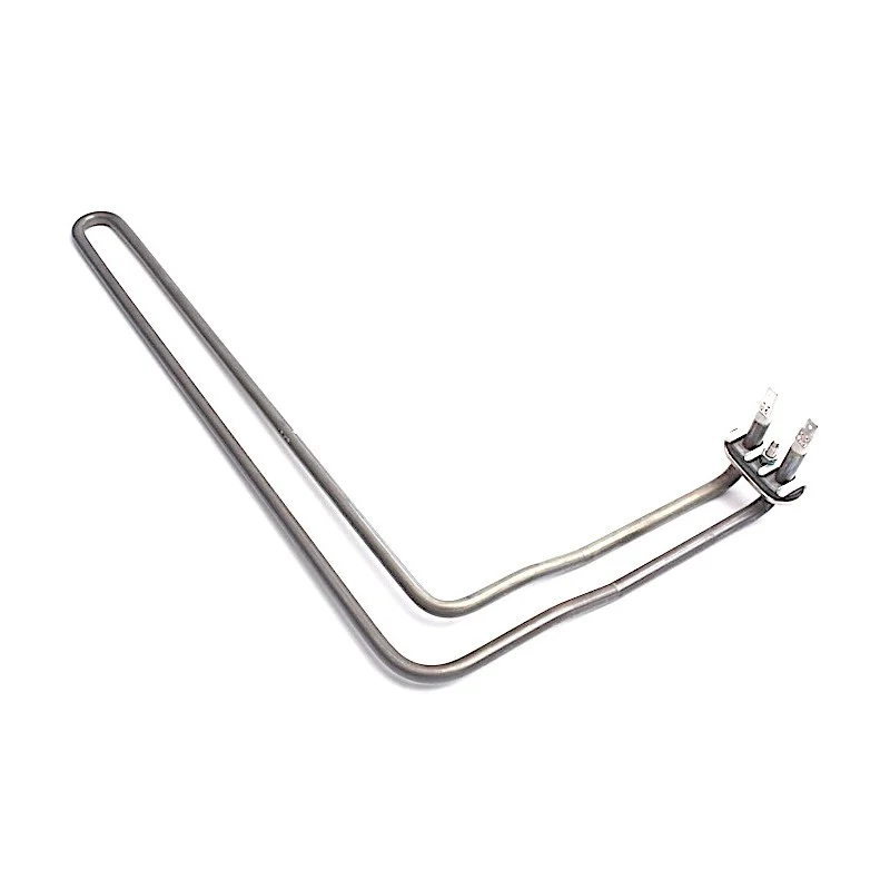 Résistance pour lave-vaisselle 2000W - 31X5633