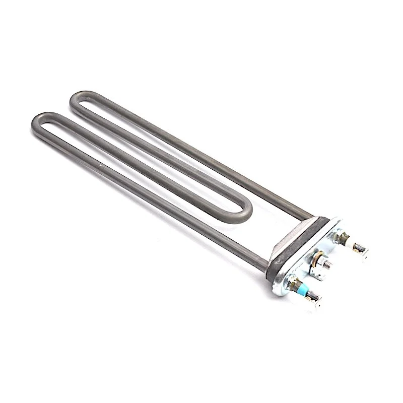 Résistance pour lave-vaisselle 2000W Long. 270 mm - 31X8441