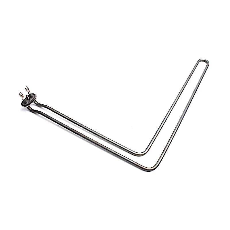 Résistance pour lave-vaisselle 2200W - 32X4827