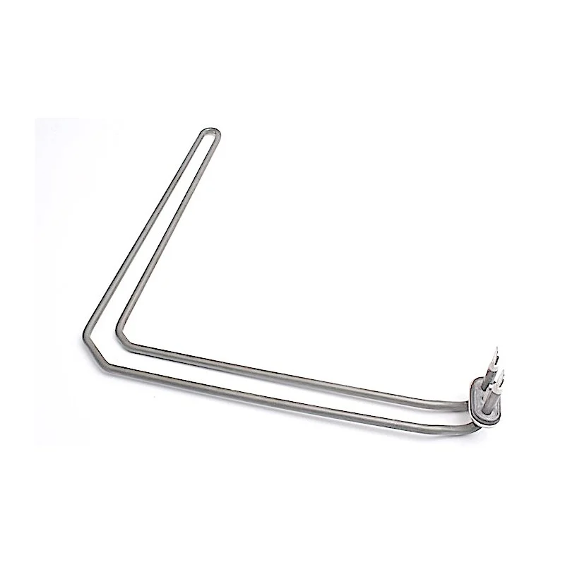 Résistance pour lave-vaisselle 2400W - 31X3341