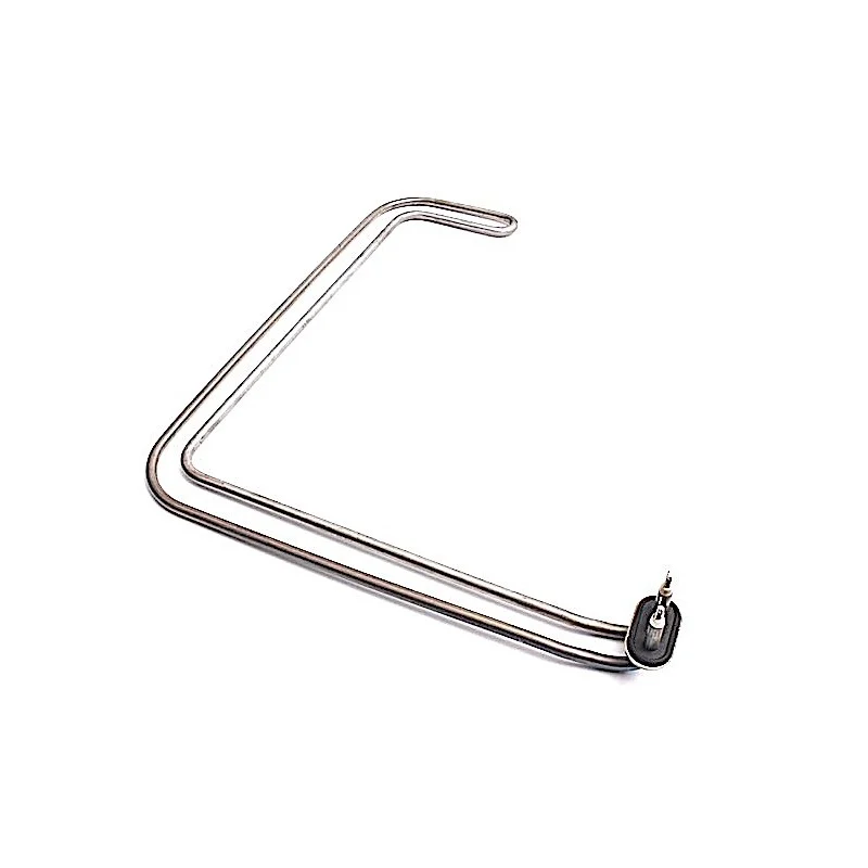 Résistance pour lave-vaisselle 2800W - 31X3483