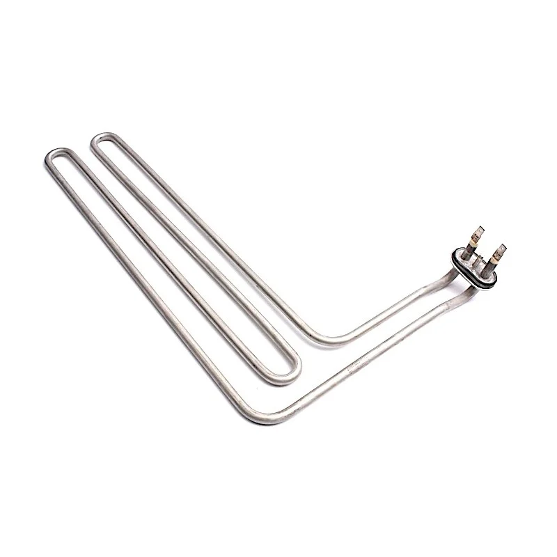 Résistance pour lave-vaisselle 2980W - 31X5006