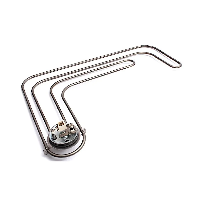 Résistance pour lave-vaisselle 3135W - 8996464034967