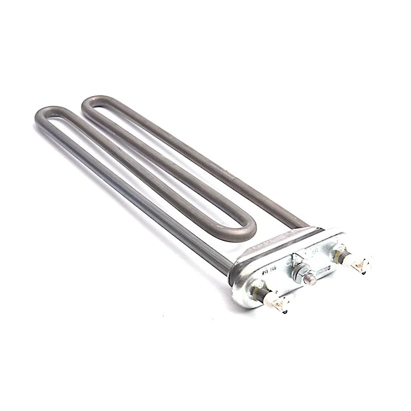 Résistance pour lave-vaisselle (sans sécurité thermique) 2000W Long. 270 mm - 31X9415