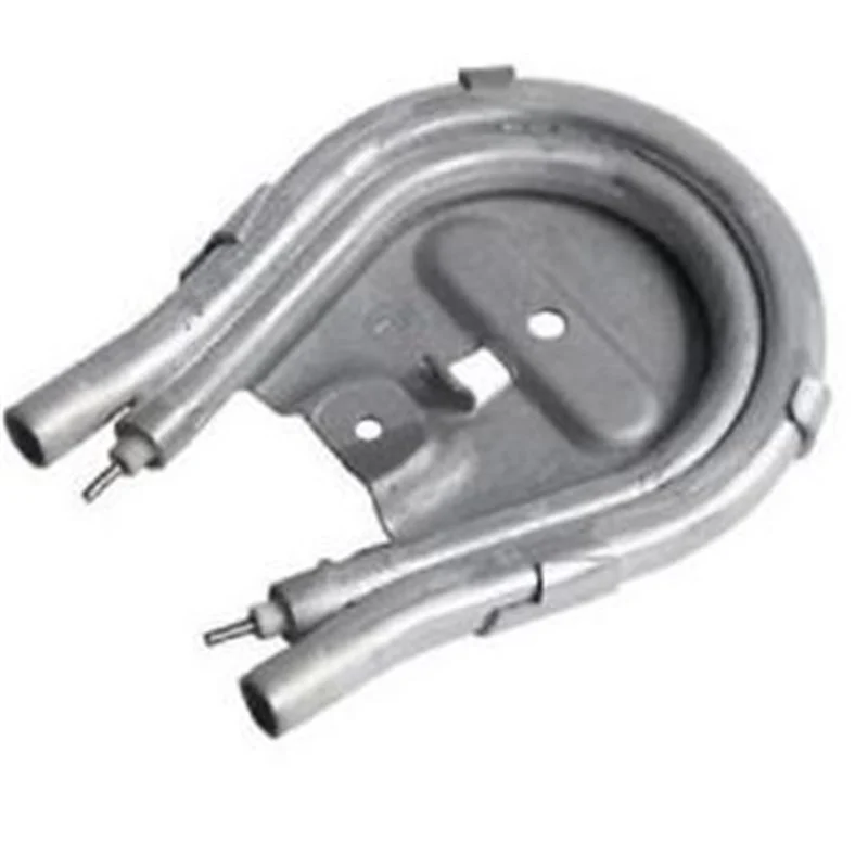 Résistance pour machine expresso - Magimix - 503055
