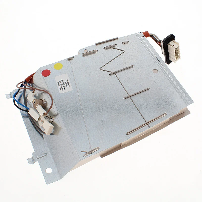 Résistance pour sèche linge 2400W Whirlpool - 481010477523