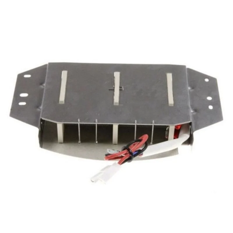 Résistance 1000+1050W - Brandt 57x2554