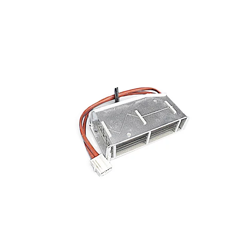 Résistance 1400W+1000W pour sèche-ligne Zanussi Faure Arthur-Martin - 1251158265