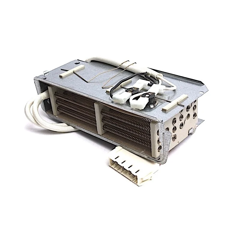 Résistance 1400W+1000W pour sèche-linge Arthur-Martin-Electrolux Faure Zanussi - 1254044157
