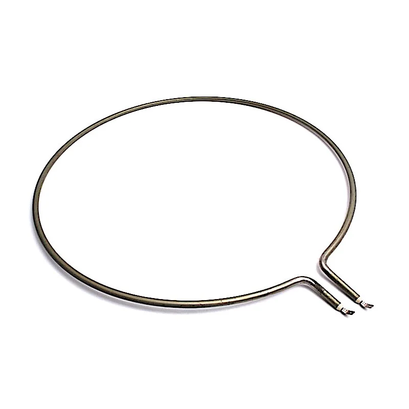 Résistance 2000W pour Sèche-linge - 481925928597
