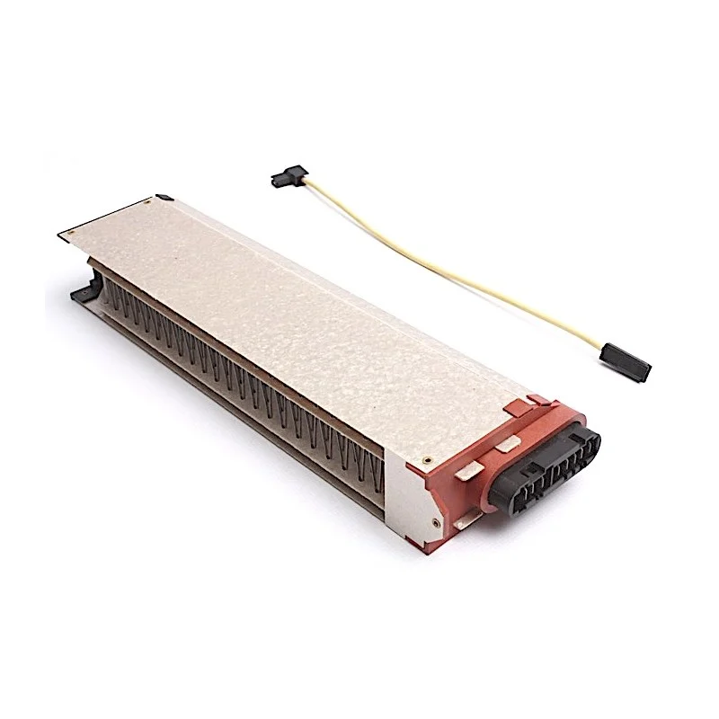 Résistance 2500W pour Sèche-linge Bauknecht - 481231018348
