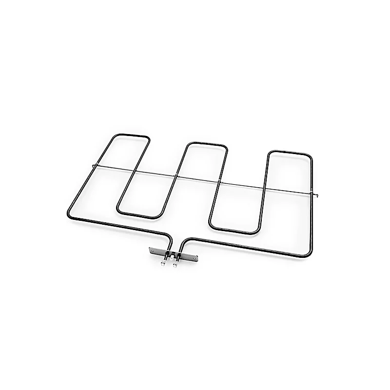 Résistance sole 1500W 1216R621 IRCA pour four Barazza - 50565