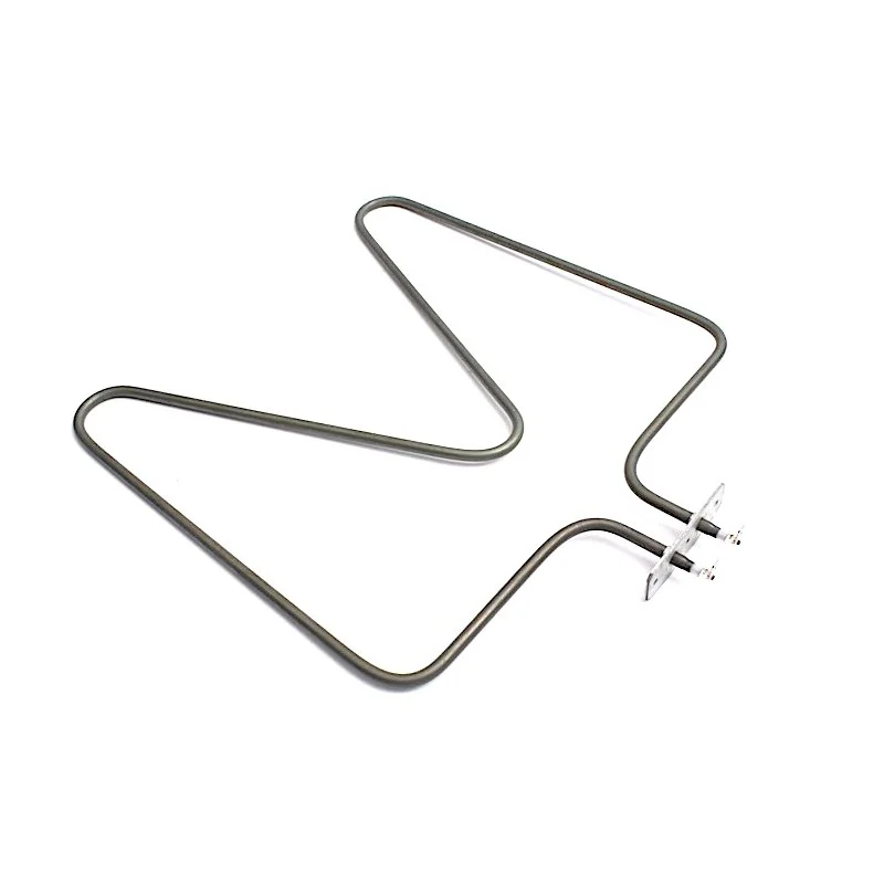 Résistance sole 1500W pour four ONOFRI - Cuisson