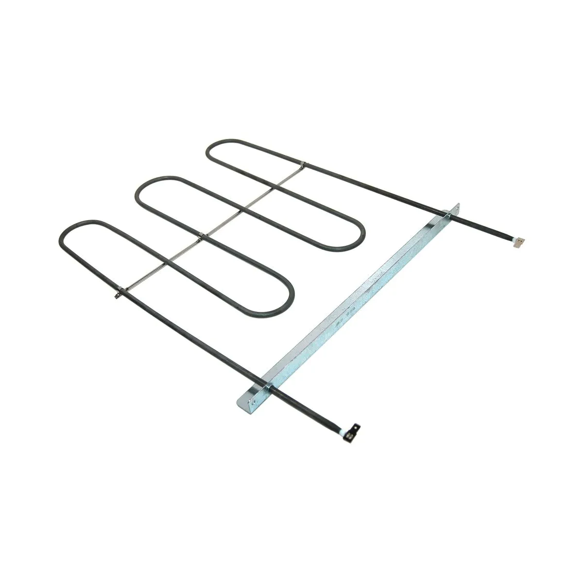 Résistance sole de four - Indesit