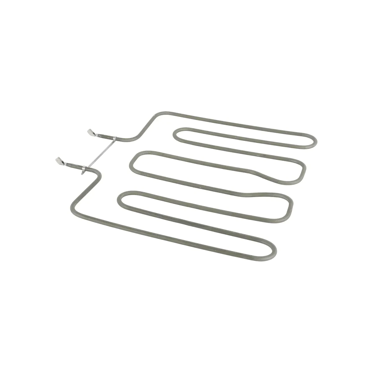 Résistance sole pour four 00684105 - Viva