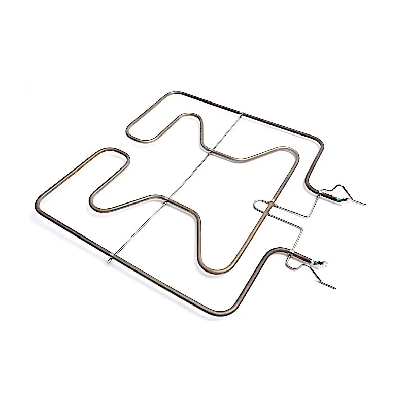 Résistance sole pour four Bosch Siemens Neff - 00682466