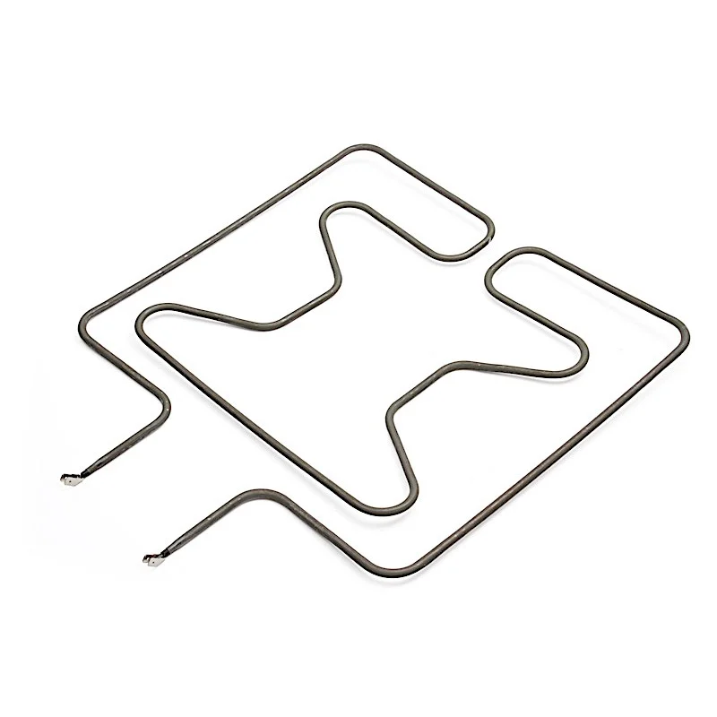 Résistance sole 1300W pour four Constructa Neff Junker - 00447436