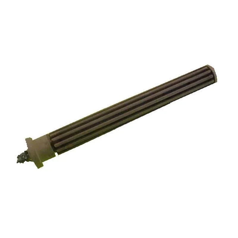 Résistance stéatite 1500W pour chauffe-eau - 98X0009