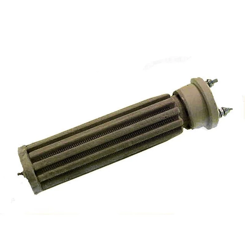 Résistance stéatite 600W pour chauffe-eau - RESM0647