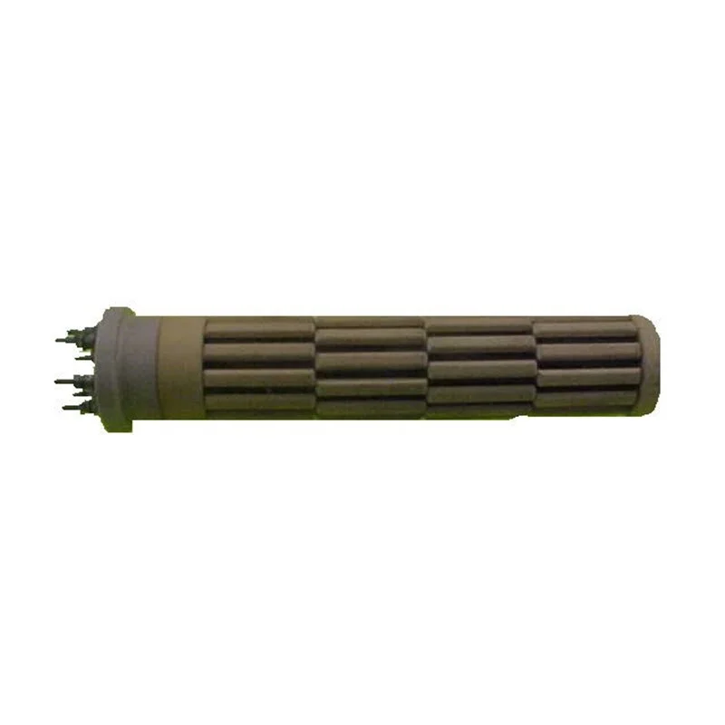 Résistance stéatite 1800W pour chauffe-eau - 98X0020