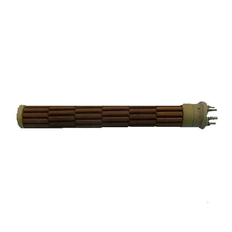 Résistance stéatite 3000W pour chauffe-eau - REST3052