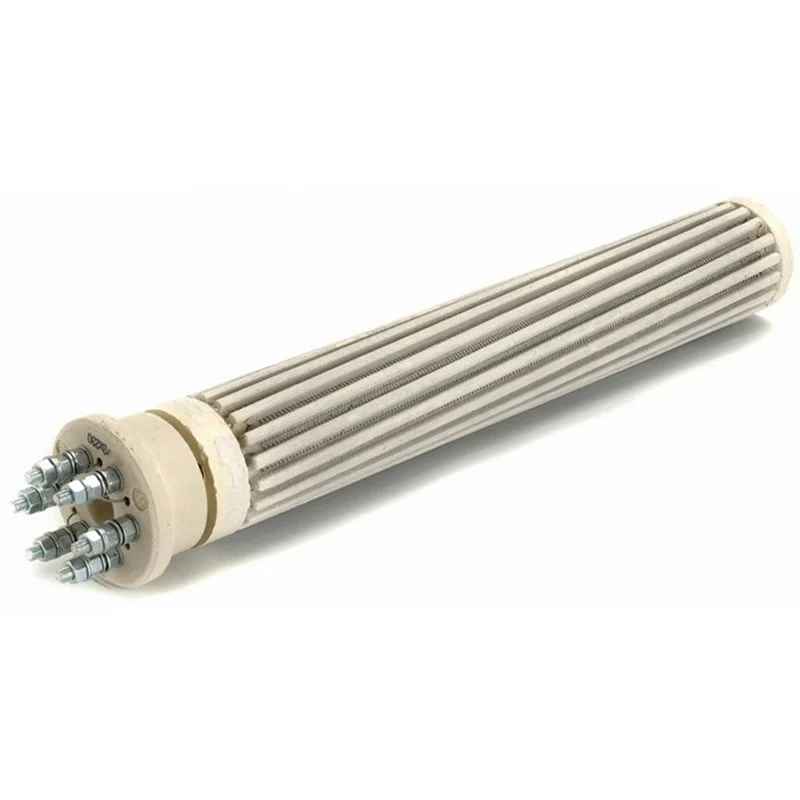 Résistance stéatite 3600W pour chauffe-eau - REST3652