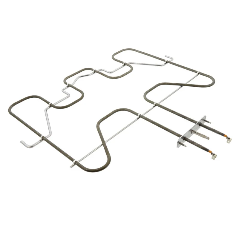Résistance supérieure 2300W pour four AEG Electrolux Faure - 5612405703